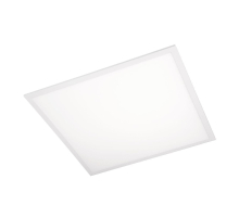 Светодиодная панель Arlight DL-Panel-Lum-S600x600-40W Day4000 039322