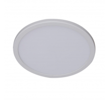 Светодиодная панель Reluce 70601-9.0-001OL LED15W WH 4000K