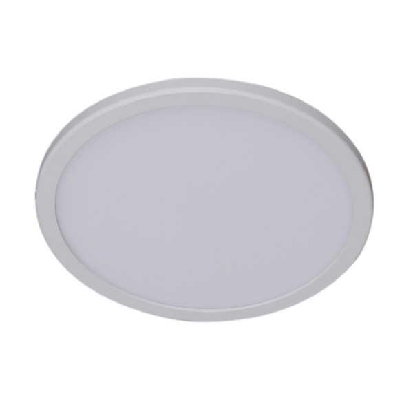 Светодиодная панель Reluce 70601-9.0-001OL LED15W WH 4000K Светодиодная панель Reluce 70601-9.0-001OL LED15W WH 4000K