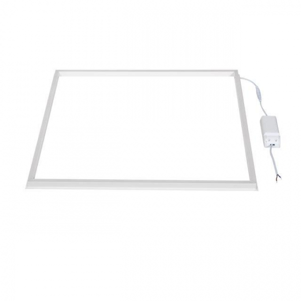 Светодиодная панель Kanlux AVAR 6060 40W-NW 26770 Светодиодная панель Kanlux AVAR 6060 40W-NW 26770