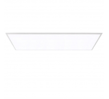 Потолочный светодиодный светильник Deko-Light Flex 100079