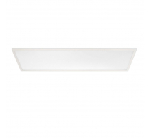 Потолочный светодиодный светильник Deko-Light Basic 100144