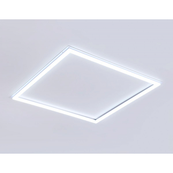 Светодиодная панель Ambrella light Panels DPS1042 Светодиодная панель Ambrella light Panels DPS1042
