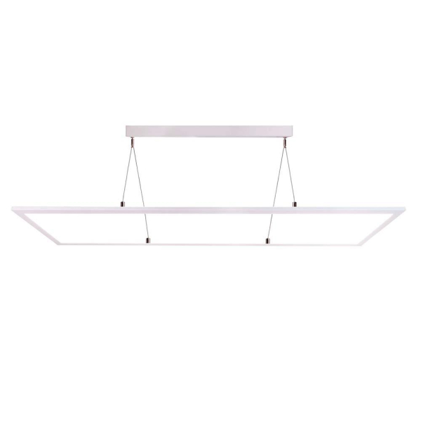 Подвесной светильник Deko-Light 342221