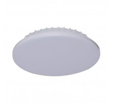 Светодиодная панель Reluce 70605-9.0-001OL LED18W WH 4000K