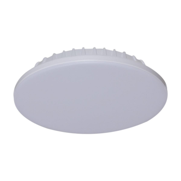 Светодиодная панель Reluce 70605-9.0-001OL LED18W WH 4000K Светодиодная панель Reluce 70605-9.0-001OL LED18W WH 4000K