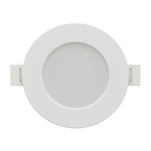 Встраиваемая светодиодная панель Apeyron 06-160