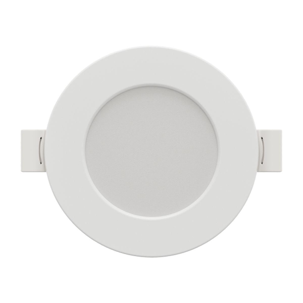 Встраиваемая светодиодная панель Apeyron 06-160