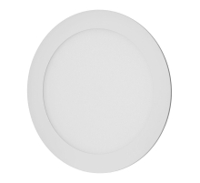 Встраиваемая светодиодная панель Lucem LM-LPR FLLPR040065L