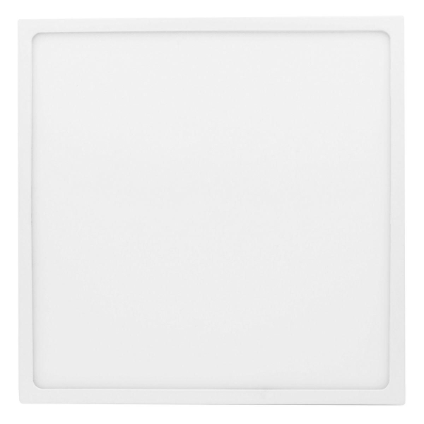 Светодиодная панель Apeyron 06-69