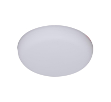 Светодиодная панель Reluce 70603-9.0-001OL LED16W WH 4000K