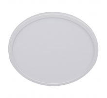 Светодиодная панель Reluce 70601-9.0-001OL LED20W WH 4000K