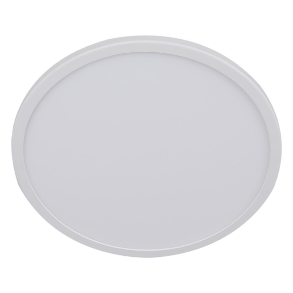 Светодиодная панель Reluce 70601-9.0-001OL LED20W WH 4000K Светодиодная панель Reluce 70601-9.0-001OL LED20W WH 4000K