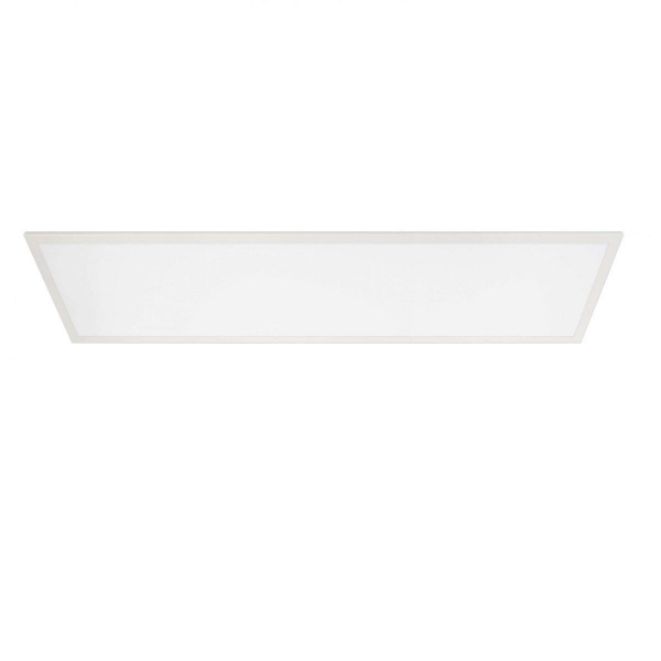 Потолочный светодиодный светильник Deko-Light Basic 100143 Потолочный светодиодный светильник Deko-Light Basic 100143