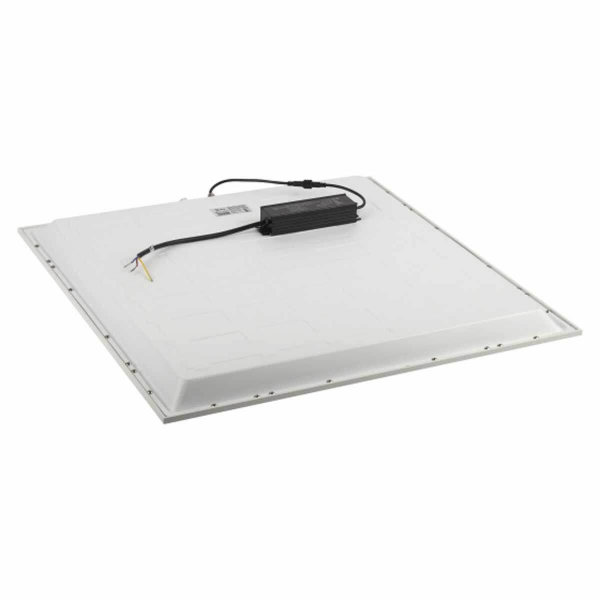 Светодиодная панель ЭРА SPL-590-W-40K-040 Б0050654 Светодиодная панель ЭРА SPL-590-W-40K-040 Б0050654