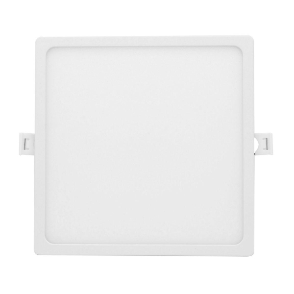 Светодиодная панель Apeyron 06-48