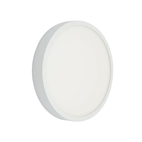 Светодиодная панель Apeyron 06-40