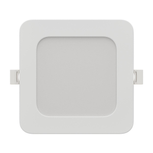 Встраиваемая светодиодная панель Apeyron 06-167