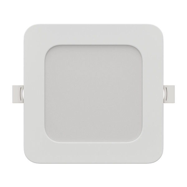 Встраиваемая светодиодная панель Apeyron 06-167