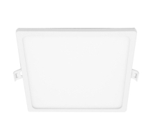 Светодиодная панель Apeyron 06-68