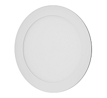 Встраиваемая светодиодная панель Akfa Lighting AK-LPR FLLPR00000025