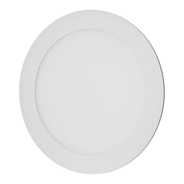 Встраиваемая светодиодная панель Akfa Lighting AK-LPR FLLPR00000025 Встраиваемая светодиодная панель Akfa Lighting AK-LPR FLLPR00000025