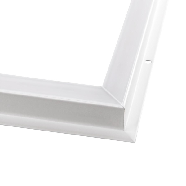 Светодиодная панель Kanlux AVAR 6262 40W-NW 26773 Светодиодная панель Kanlux AVAR 6262 40W-NW 26773