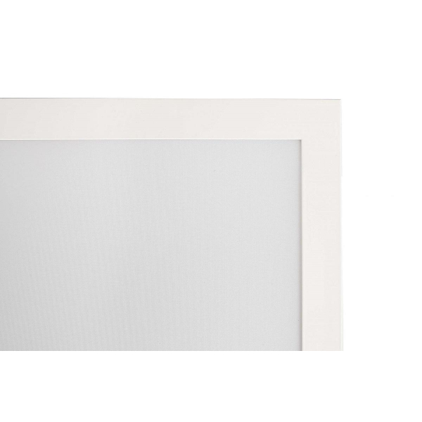 Потолочный светодиодный светильник Deko-Light Standard Flex с инкрустированной сеткой 100123 Потолочный светодиодный светильник Deko-Light Standard Flex с инкрустированной сеткой 100123
