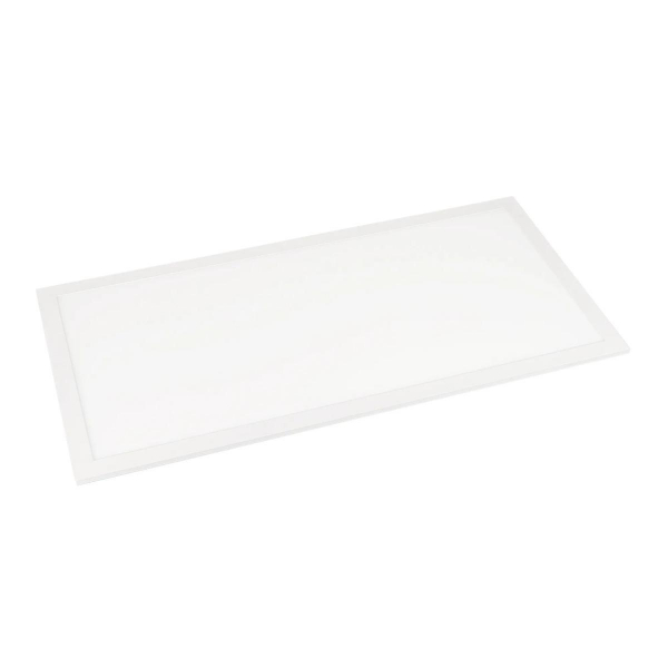 Светодиодная панель Arlight DL-INTENSO-S300x600-28W Warm3000 (WH, 120 deg, CRI90, 230V) 043554 Светодиодная панель Arlight DL-INTENSO-S300x600-28W Warm3000 (WH, 120 deg, CRI90, 230V) 043554