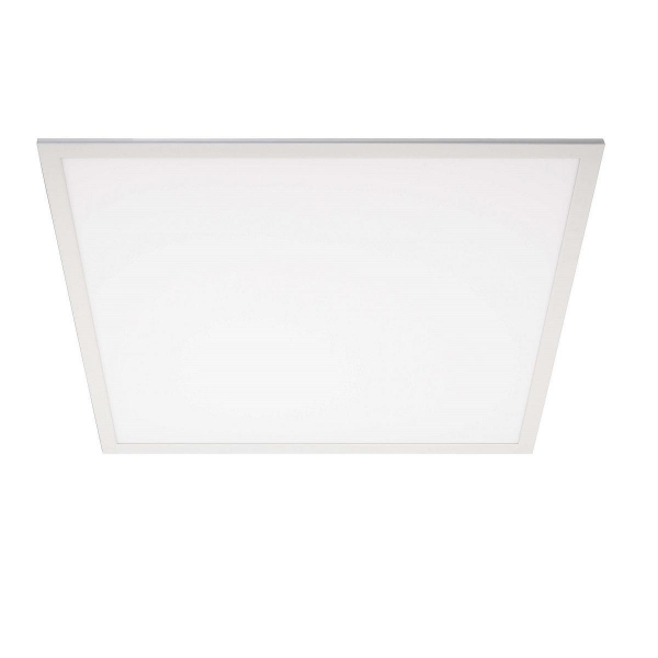 Потолочный светодиодный светильник Deko-Light Standard Flex с инкрустированной сеткой 100123 Потолочный светодиодный светильник Deko-Light Standard Flex с инкрустированной сеткой 100123