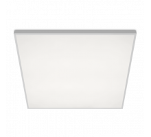 Светодиодная панель WOLTA WLPD-40W/01