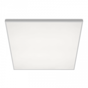 Светодиодная панель WOLTA WLPD-40W/01
