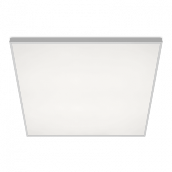 Светодиодная панель WOLTA WLPD-40W/01 Светодиодная панель WOLTA WLPD-40W/01
