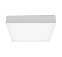 Светодиодная панель Apeyron 06-45