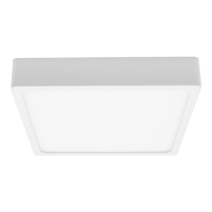 Светодиодная панель Apeyron 06-45