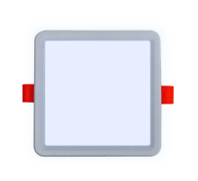 Встраиваемая светодиодная панель OGM LP-18