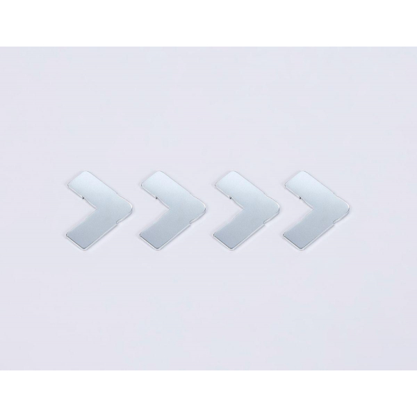 Светодиодная панель Ambrella light Panels DPS1041 Светодиодная панель Ambrella light Panels DPS1041