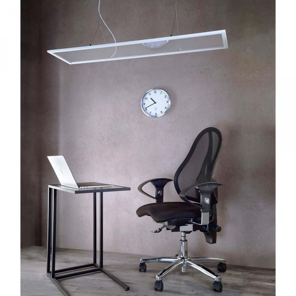 Подвесной светильник Deko-Light 342221 Подвесной светильник Deko-Light 342221