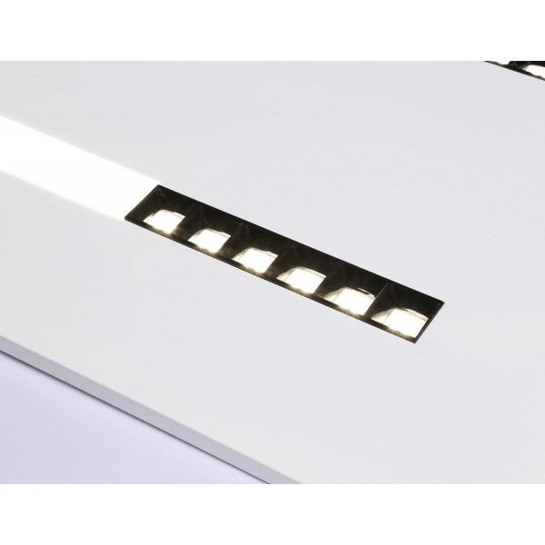 Светодиодная панель Ambrella light Panels DPS1070 Светодиодная панель Ambrella light Panels DPS1070
