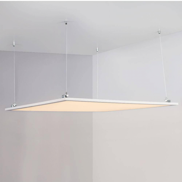 Светодиодная панель Arlight IM-300x300A-12W White 023149(1) Светодиодная панель Arlight IM-300x300A-12W White 023149(1)