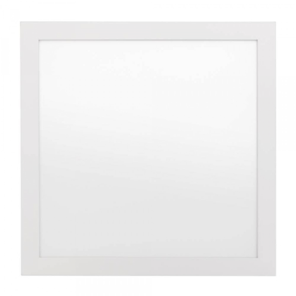 Светодиодная панель Arlight IM-300x300A-12W White 023149(1) Светодиодная панель Arlight IM-300x300A-12W White 023149(1)