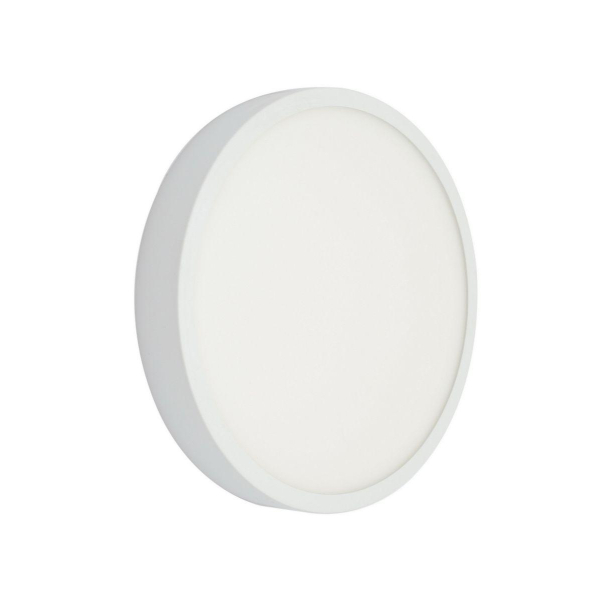 Светодиодная панель Apeyron 06-64