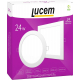 Встраиваемая светодиодная панель Lucem LM-LPS FLLPS240065L
