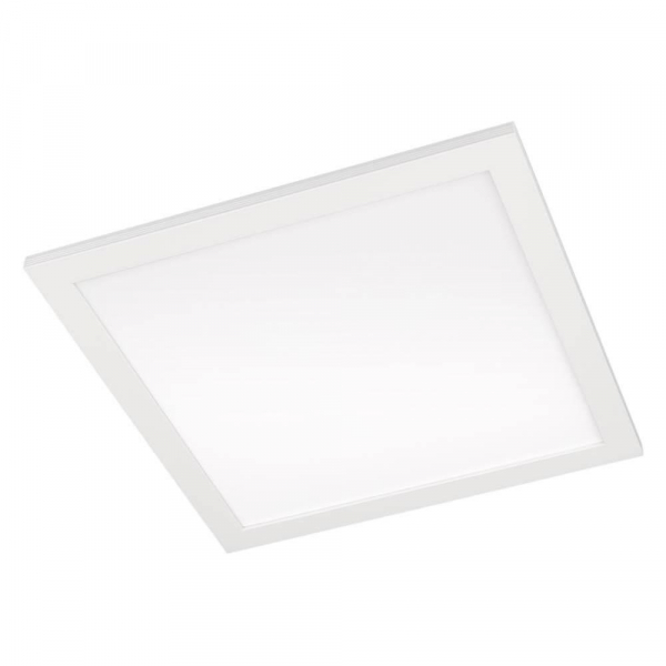 Светодиодная панель Arlight IM-300x300A-12W White 023149(1) Светодиодная панель Arlight IM-300x300A-12W White 023149(1)
