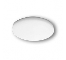 Встраиваемая светодиодная панель EKS Loft 0У-00004806