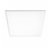 Светодиодная панель WOLTA LPC40W60-02-06