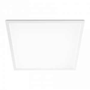 Светодиодная панель WOLTA LPC40W60-02-06
