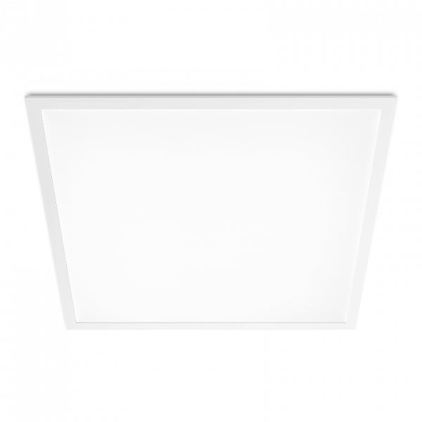 Светодиодная панель WOLTA LPC40W60-02-06 Светодиодная панель WOLTA LPC40W60-02-06