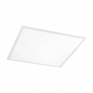 Светодиодная панель Ideal Lux Led Panel 4000K CRI80 249728