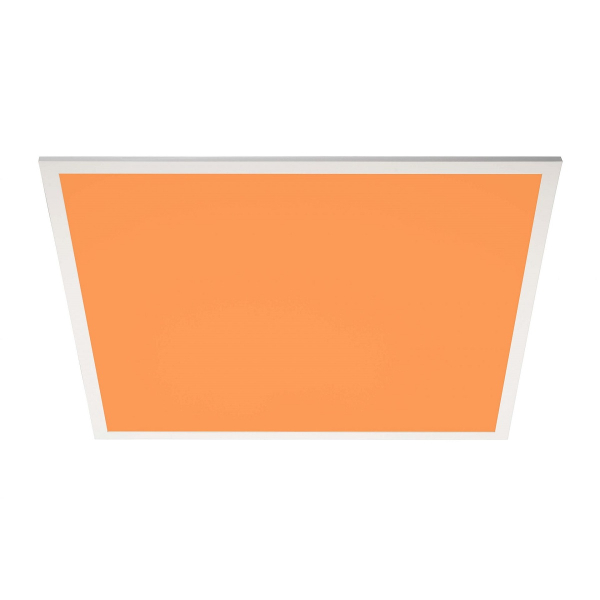 Потолочный светодиодный светильник Deko-Light 100152